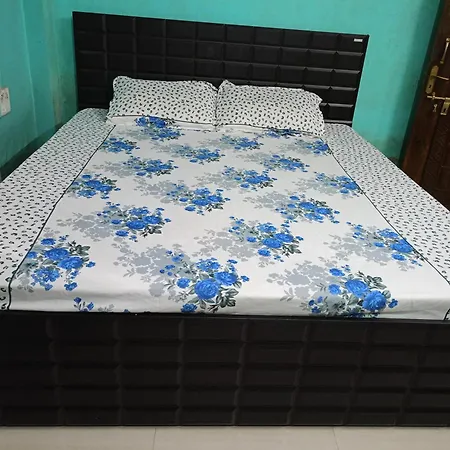 Comfort Inn Homestay-2